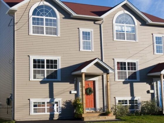 How to Restart Your Portfolio with Small Multifamily Properties