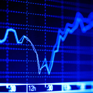 Canopy Growth Corporation (CGC) Advances While Market Declines: Some Information for Investors