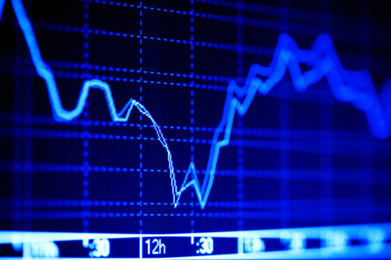 DaVita HealthCare (DVA) Rises As Market Takes a Dip: Key Facts