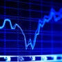 Samsara Inc. (IOT) Declines More Than Market: Some Information for Investors