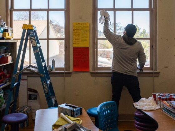 In key ruling, L.A. judge strikes down FAIR Plan smoke-damage policy