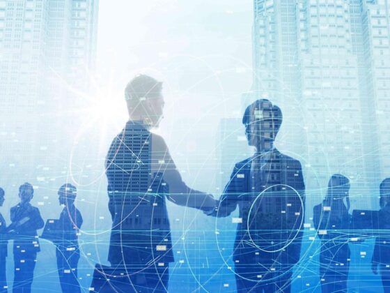 Indosuez gains BNP Paribas wealth management clients in Monaco