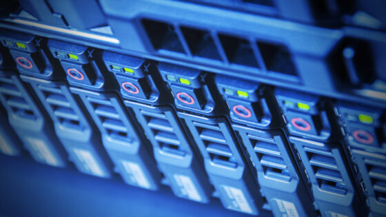 Industry needs fundamentally new media for next-gen SSDs, says head of Silicon Motion