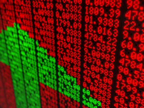 Upstart Holdings, Inc. (UPST) Suffers a Larger Drop Than the General Market: Key Insights