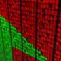 Why the Market Dipped But Western Union (WU) Gained Today