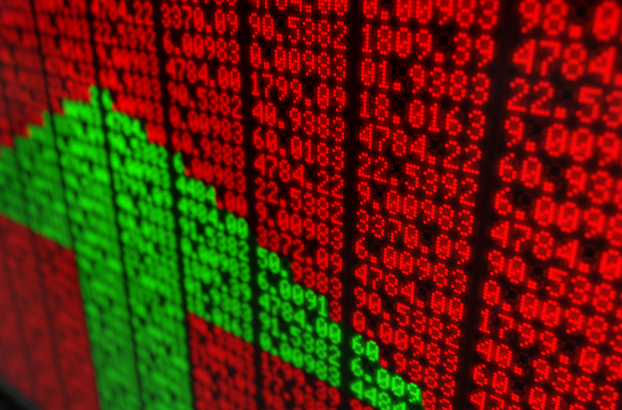 Innovative Industrial Properties (IIPR) Stock Drops Despite Market Gains: Important Facts to Note