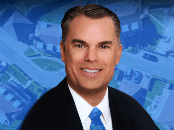 Investor Who Timed Market Says Now May Be Bottom