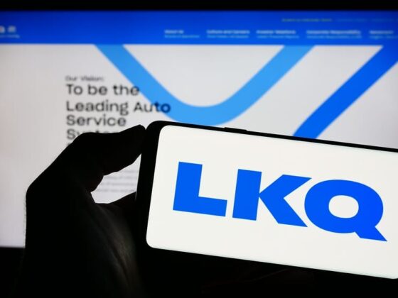 What You Need to Know