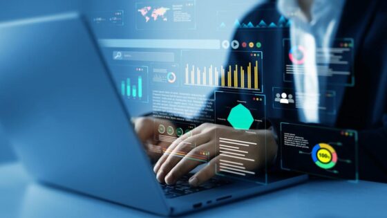 Is TKO Outperforming the Communication Service Sector?