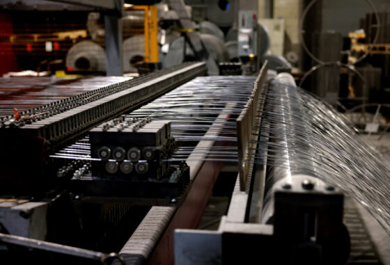 Is the economy good enough for stocks?