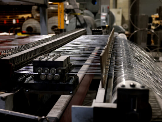 Is the economy good enough for stocks?