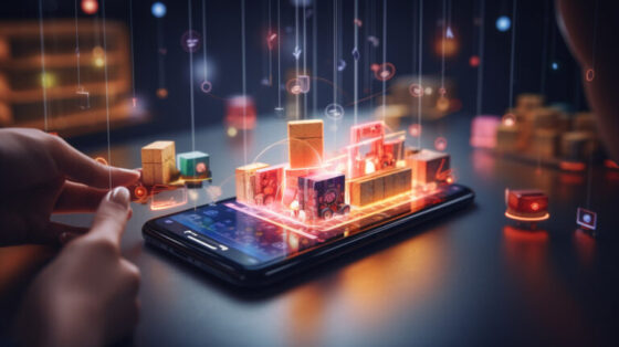 JD.com, Inc. (JD): A Bull Case Theory