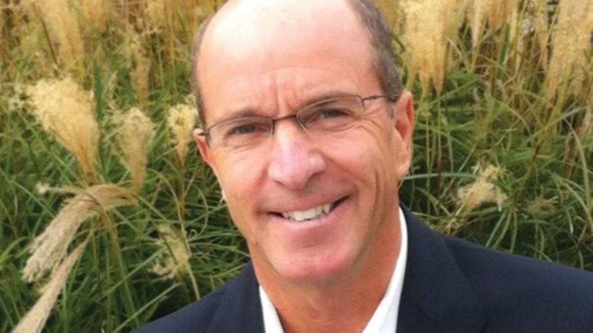 Jim Leighton takes helm at Village Gourmet