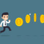 Coterra Energy (CTRA) Rises Higher Than Market: Key Facts