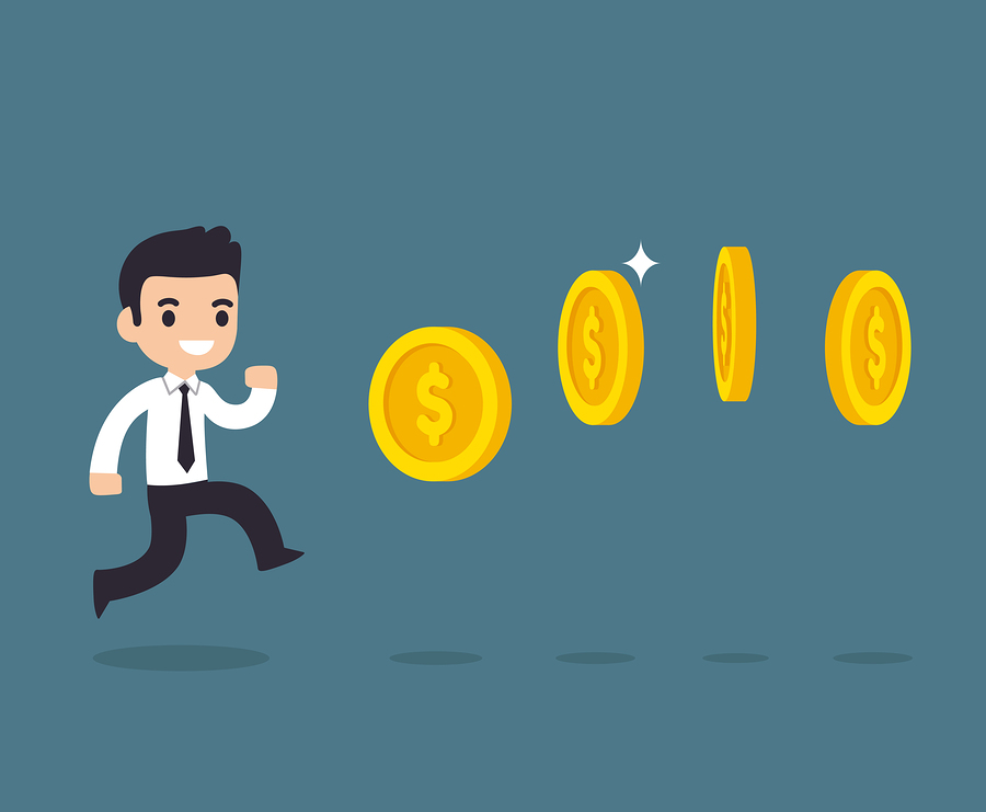 KLA (KLAC) Exceeds Market Returns: Some Facts to Consider