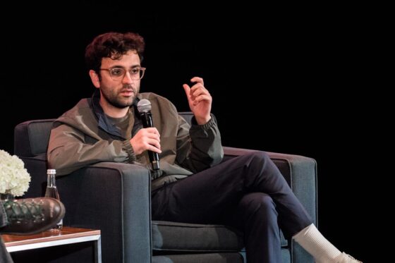 Kalshi closes 5M round as rival Polymarket reportedly seeks 0M