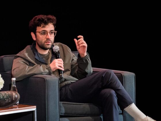 Kalshi closes 5M round as rival Polymarket reportedly seeks 0M