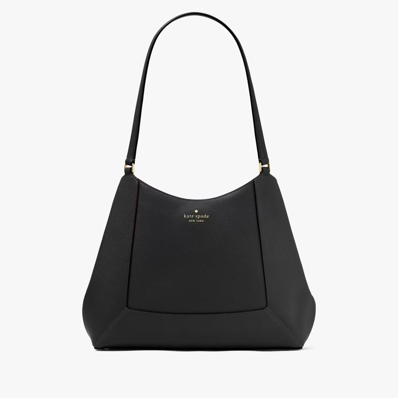 Kate Spade Outlet is selling a 'spacious' $449 shoulder bag for $108, and buyers say it's a 'dream come true'