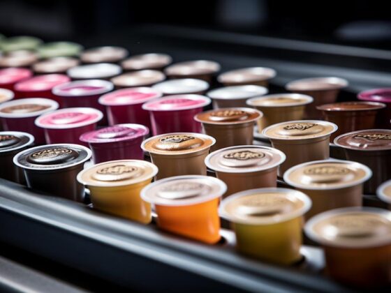 Keurig Dr Pepper’s Dividend Reliability Strengthens With Bold Insider Purchase