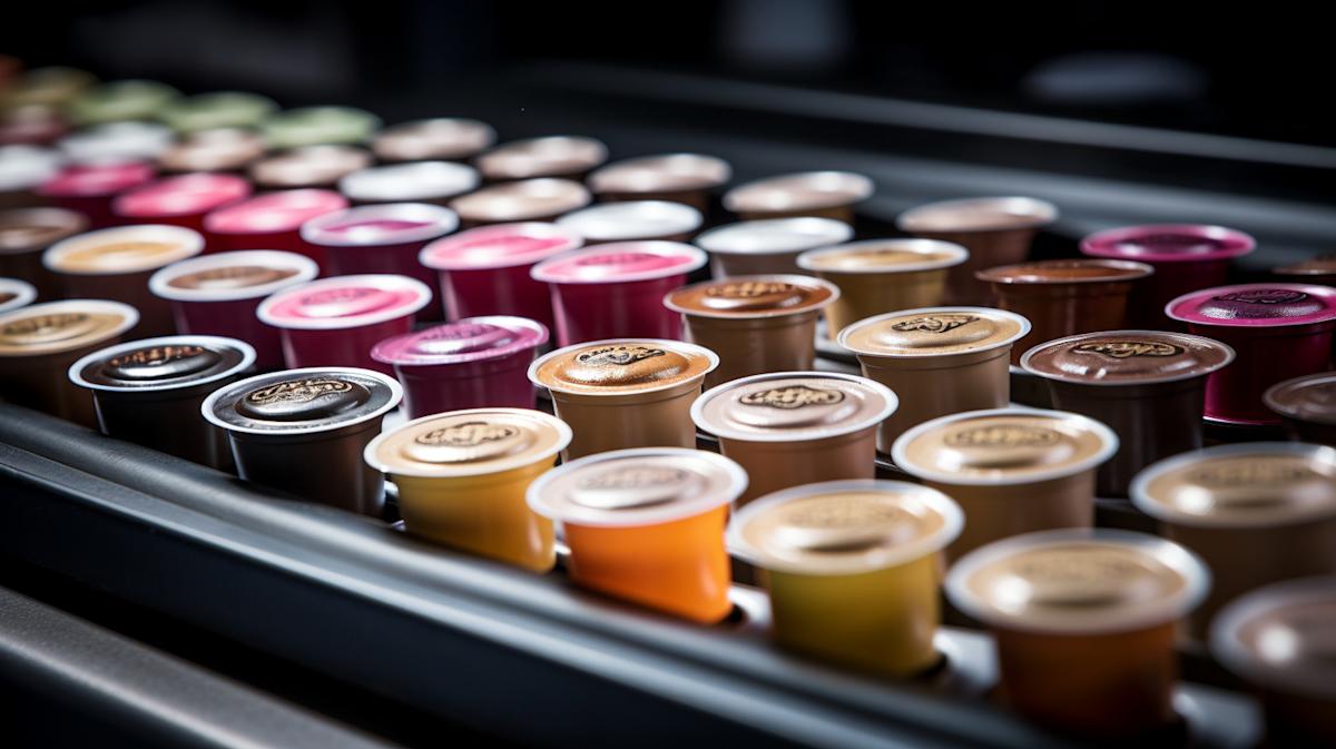 Keurig Dr Pepper’s Dividend Reliability Strengthens With Bold Insider Purchase