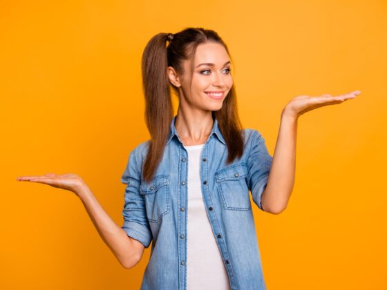 Kinder Morgan vs. Enterprise Products Partners