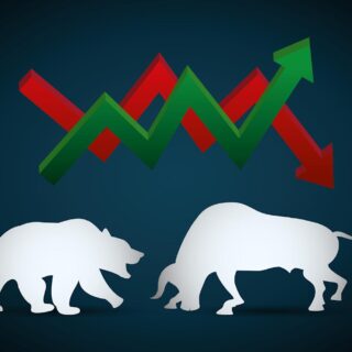 Owens Corning (OC) Registers a Bigger Fall Than the Market: Important Facts to Note
