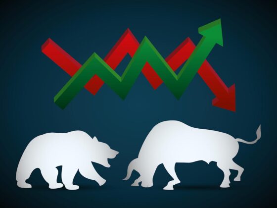 Owens Corning (OC) Registers a Bigger Fall Than the Market: Important Facts to Note