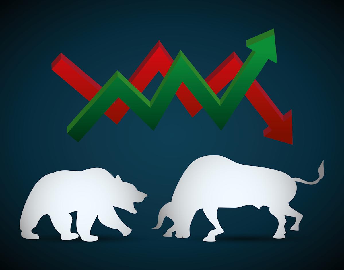 Kyndryl Holdings, Inc. (KD) Surpasses Market Returns: Some Facts Worth Knowing