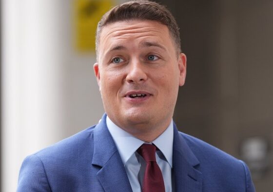 Labour heads for showdown as concessions fail to quash welfare rebellion