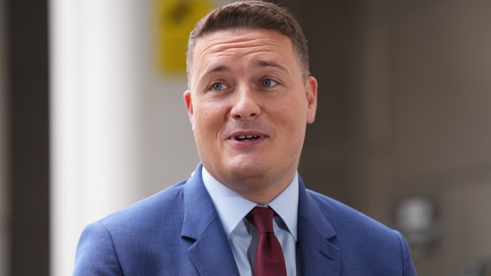 Labour heads for showdown as concessions fail to quash welfare rebellion