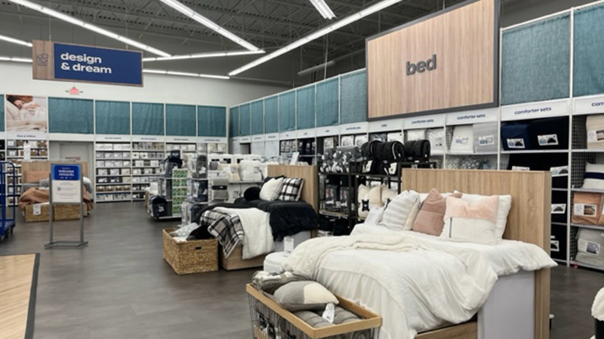 Luxury retail brand closing most of its stores, no bankruptcy