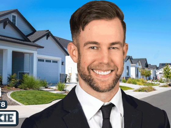 Making Over 0K in Profit from JUST 2 Deals