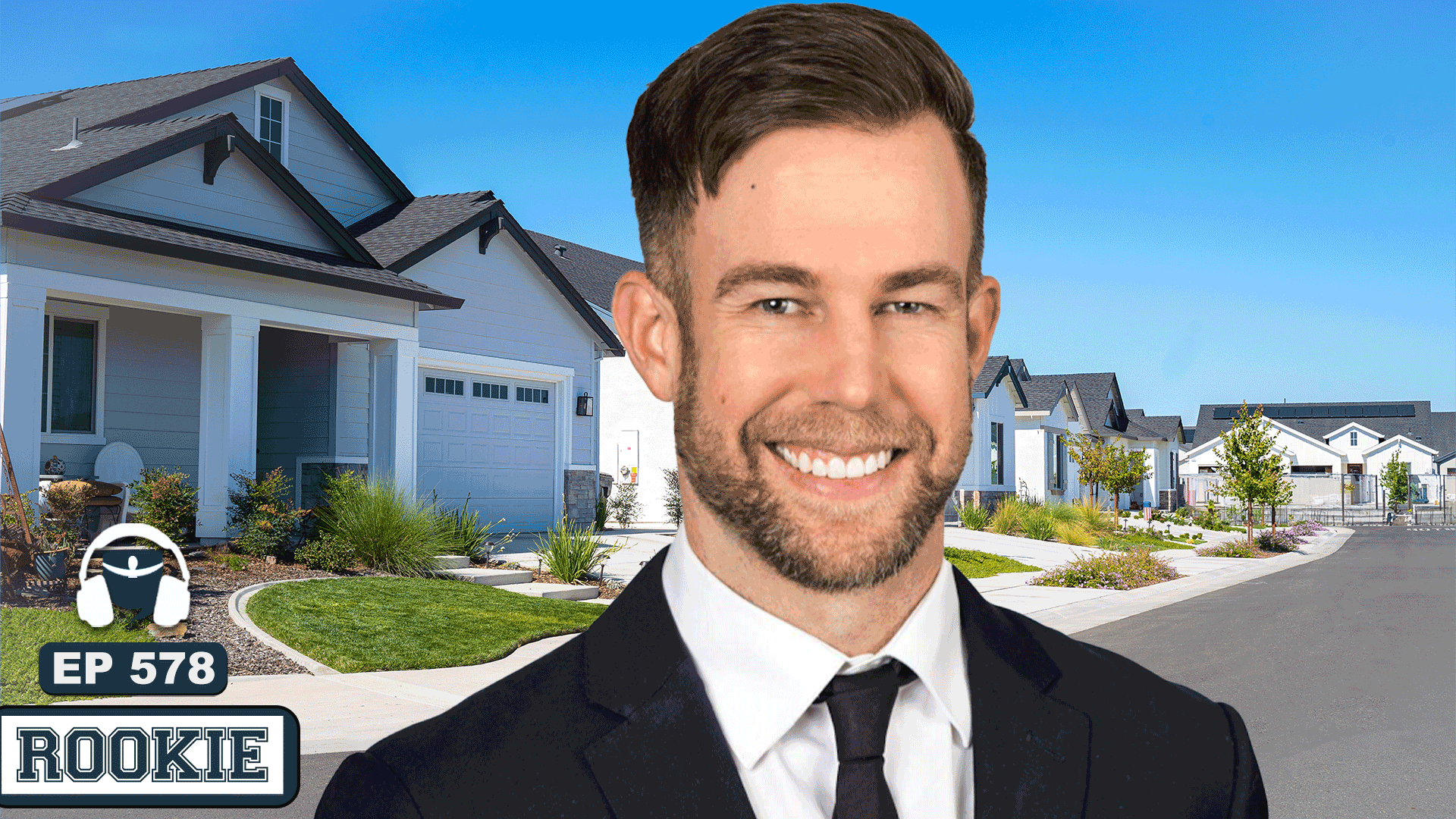 Making Over $300K in Profit from JUST 2 Deals