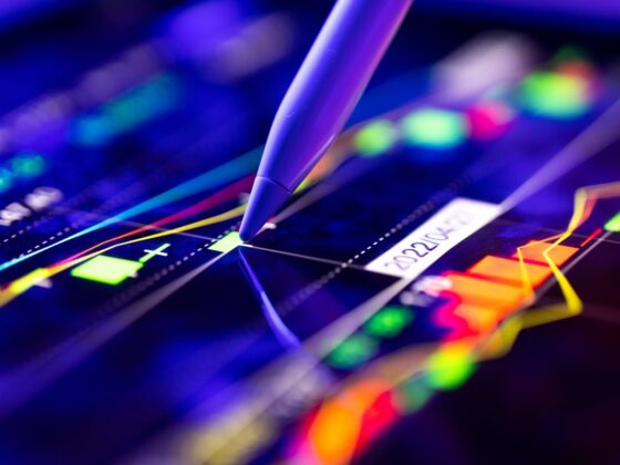 Mastercard Is One of the Largest Financial Companies by Market Cap. But Is It a Buy?