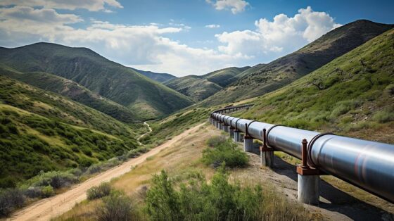 Matador Resources Expands Gas Processing Capacity to 720 MMcf/d with Marlan Plant Startup