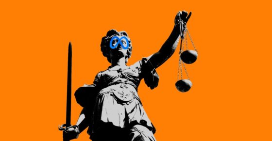 Meta and Anthropic cases make AI copyright even more complicated