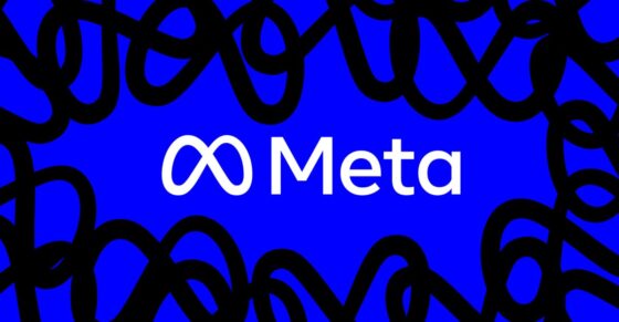 Meta’s AI copyright win comes with a warning about fair use