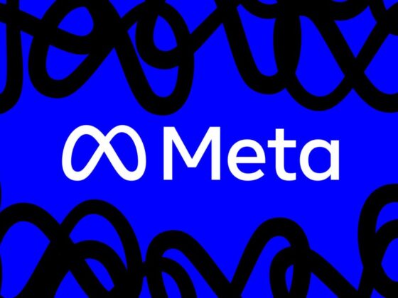 Meta’s AI copyright win comes with a warning about fair use