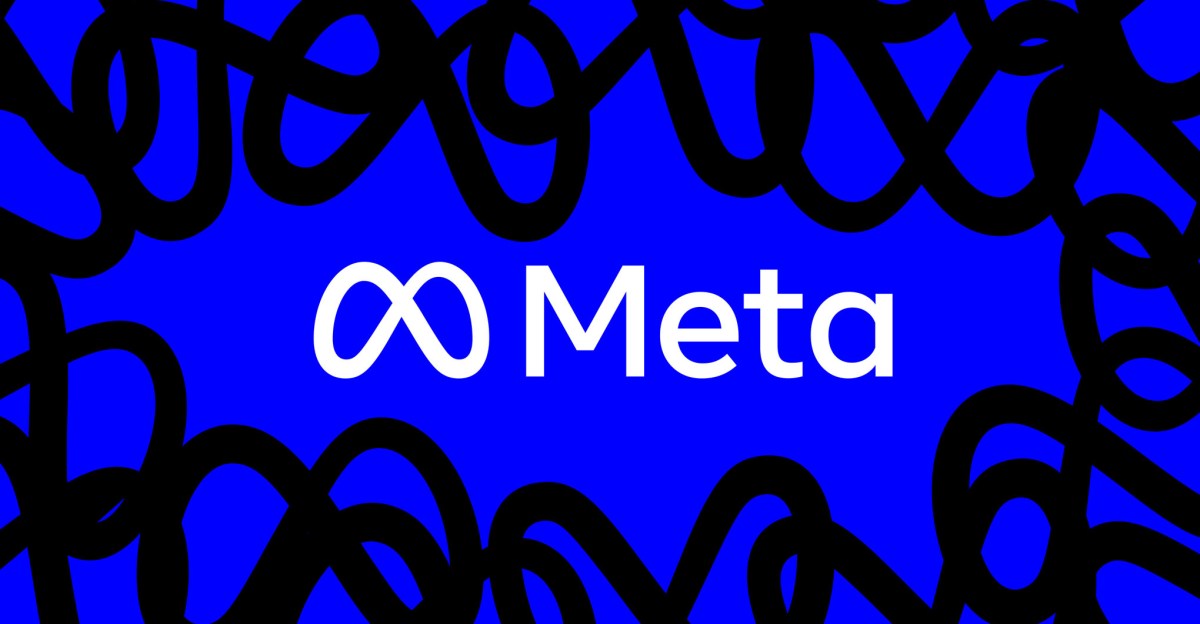 Meta’s AI copyright win comes with a warning about fair use