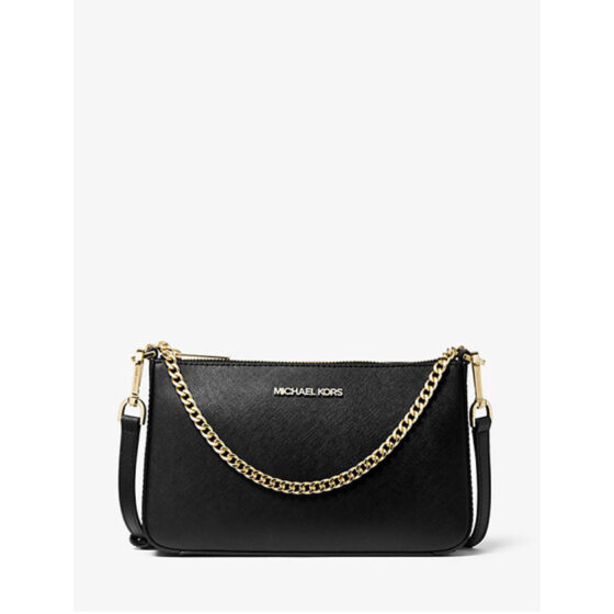 Michael Kors Outlet is selling a 8 crossbody bag for only  that shoppers call 'beautiful, stylish, and practical'