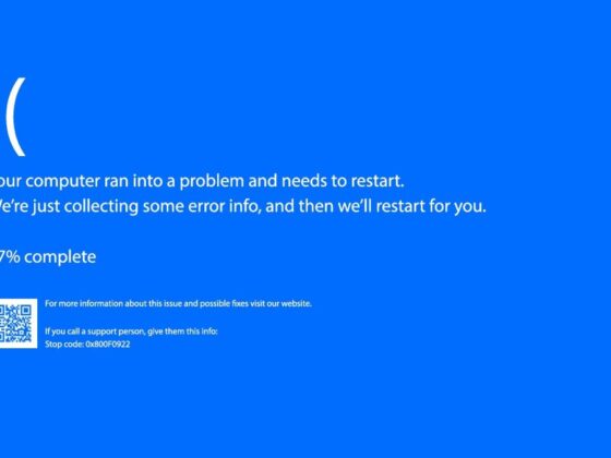 Microsoft makes huge change to Windows