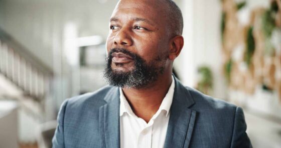 My job is offering me a payout. Should I take a ,000 lump sum or 5 a month for life?