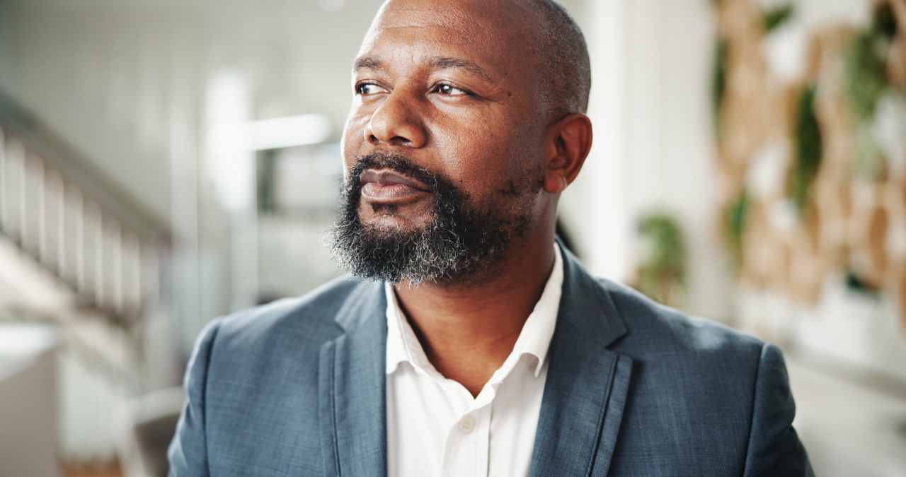 My job is offering me a payout. Should I take a $61,000 lump sum or $355 a month for life?