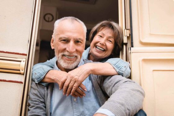 My wife and I have ,000 in pensions, 0,000 cash, plus ,500 in Social Security. Can we afford to retire?