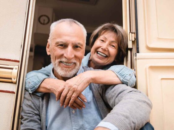 My wife and I have ,000 in pensions, 0,000 cash, plus ,500 in Social Security. Can we afford to retire?