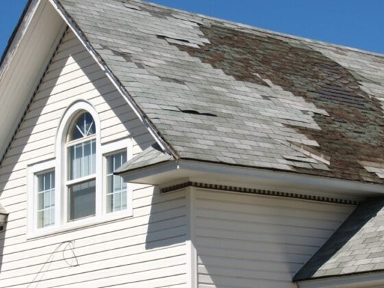 Navigating Summer Risks in Property Management