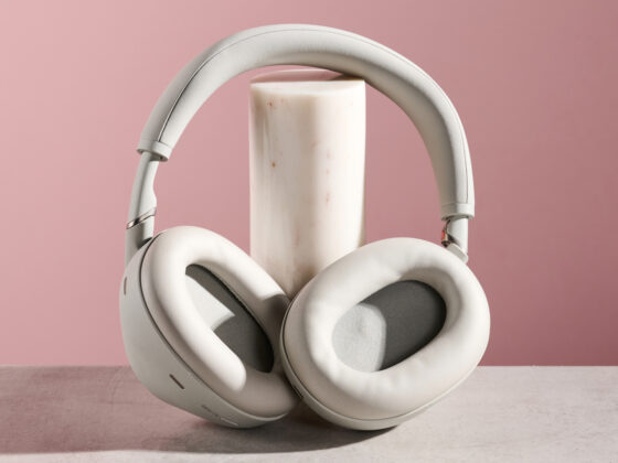 New leak may have revealed just about every Nothing Headphones 1 spec