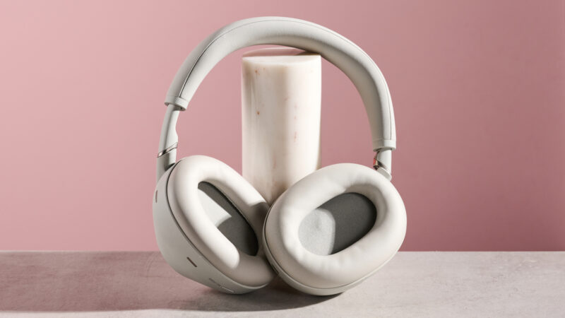 New leak may have revealed just about every Nothing Headphones 1 spec