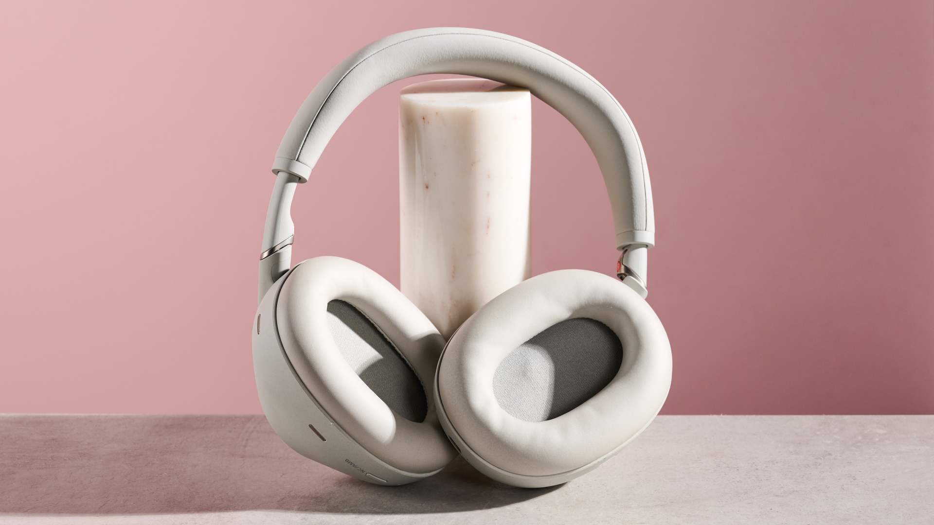 New leak may have revealed just about every Nothing Headphones 1 spec