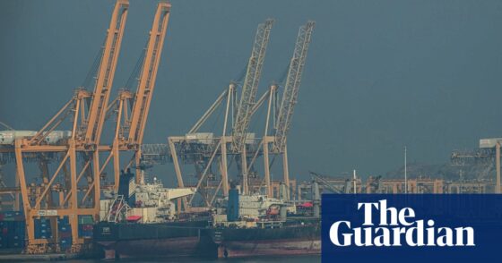 Oil prices pare back losses amid doubts over Israel-Iran ceasefire | Oil